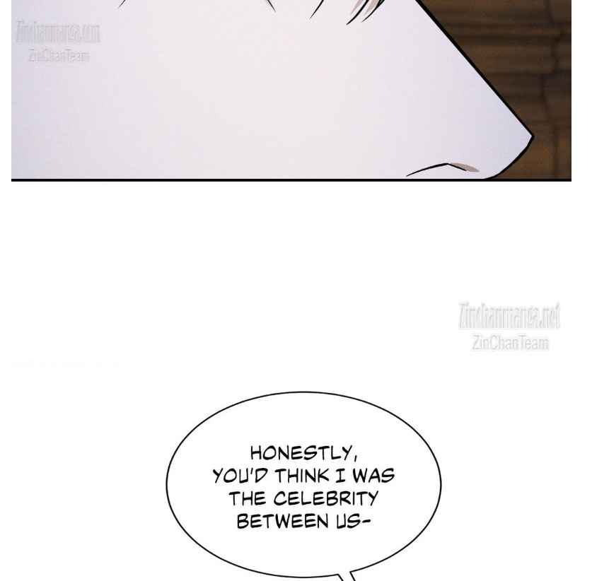 FlashLight Chapter 15 page 74