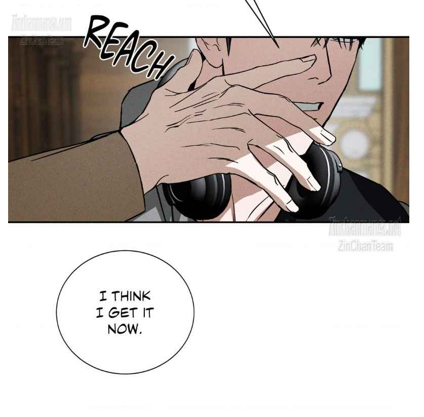 FlashLight Chapter 15 page 75