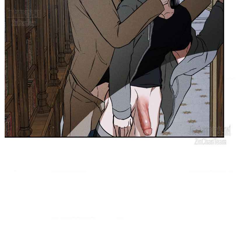 FlashLight Chapter 15 page 77