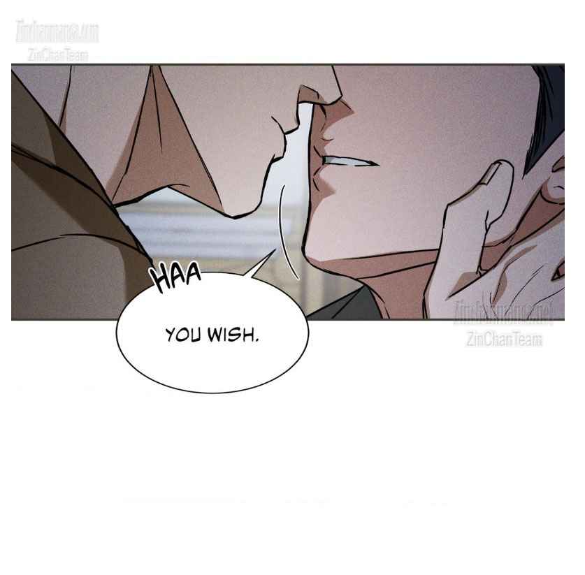 FlashLight Chapter 15 page 78