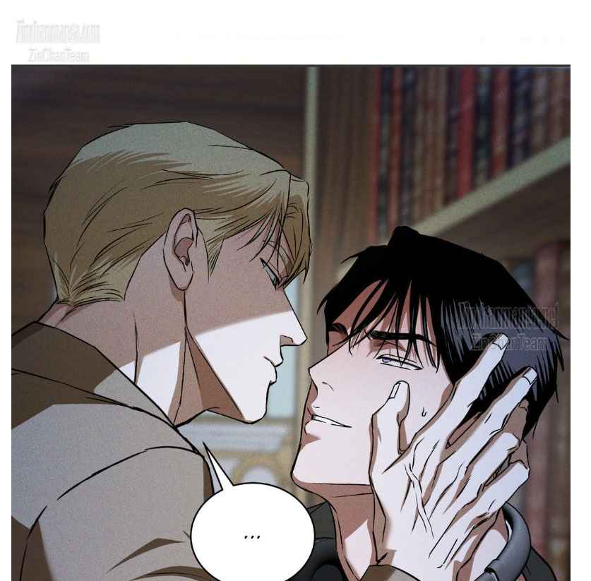 FlashLight Chapter 15 page 79