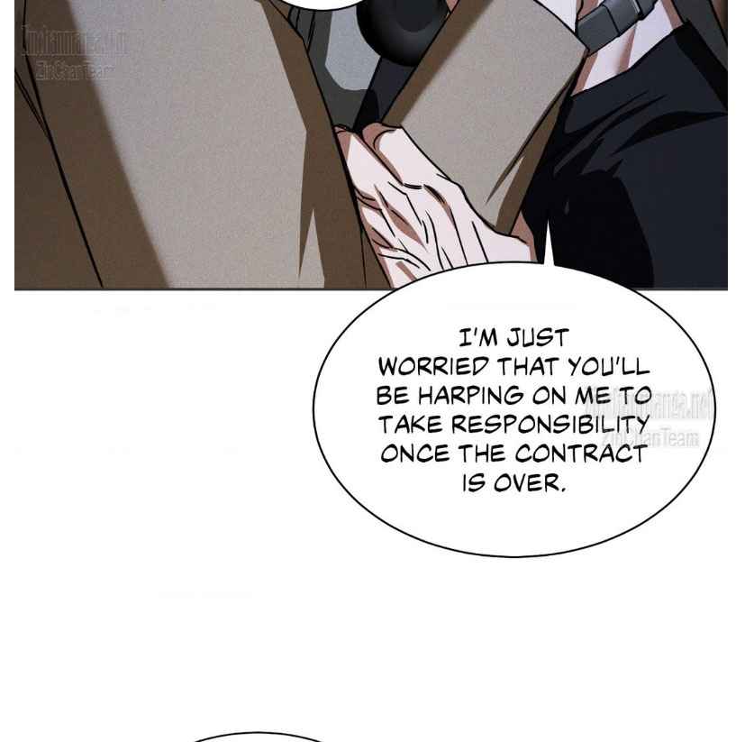 FlashLight Chapter 15 page 80