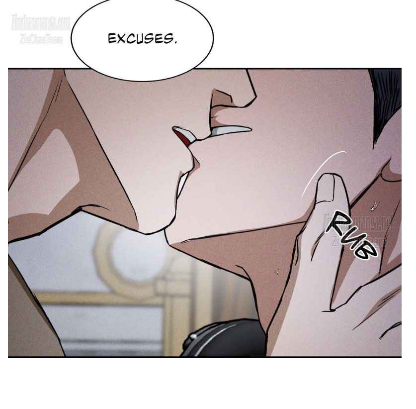 FlashLight Chapter 15 page 81