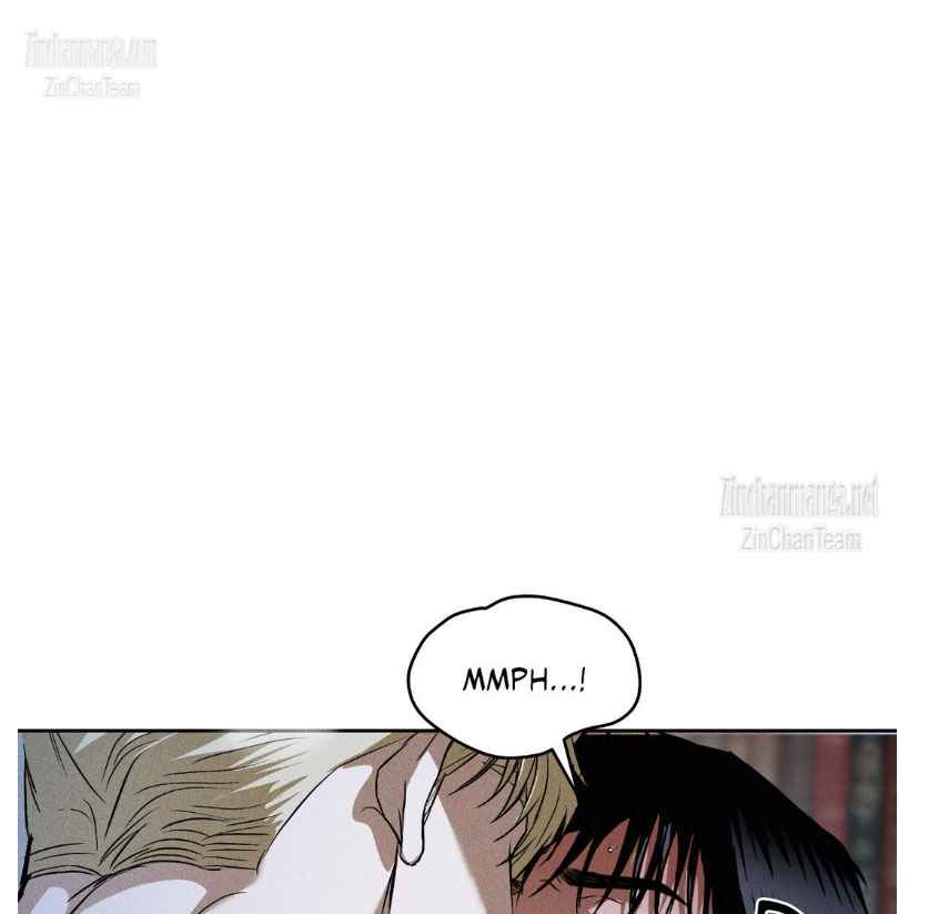 FlashLight Chapter 15 page 82