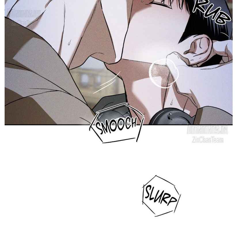 FlashLight Chapter 15 page 83