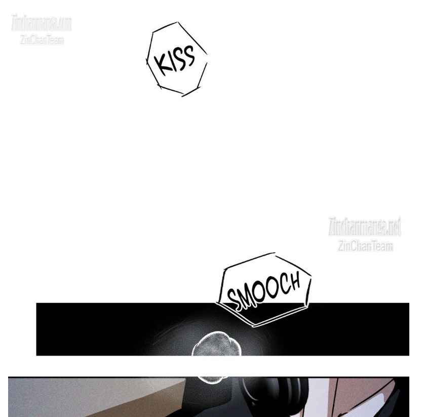 FlashLight Chapter 15 page 84