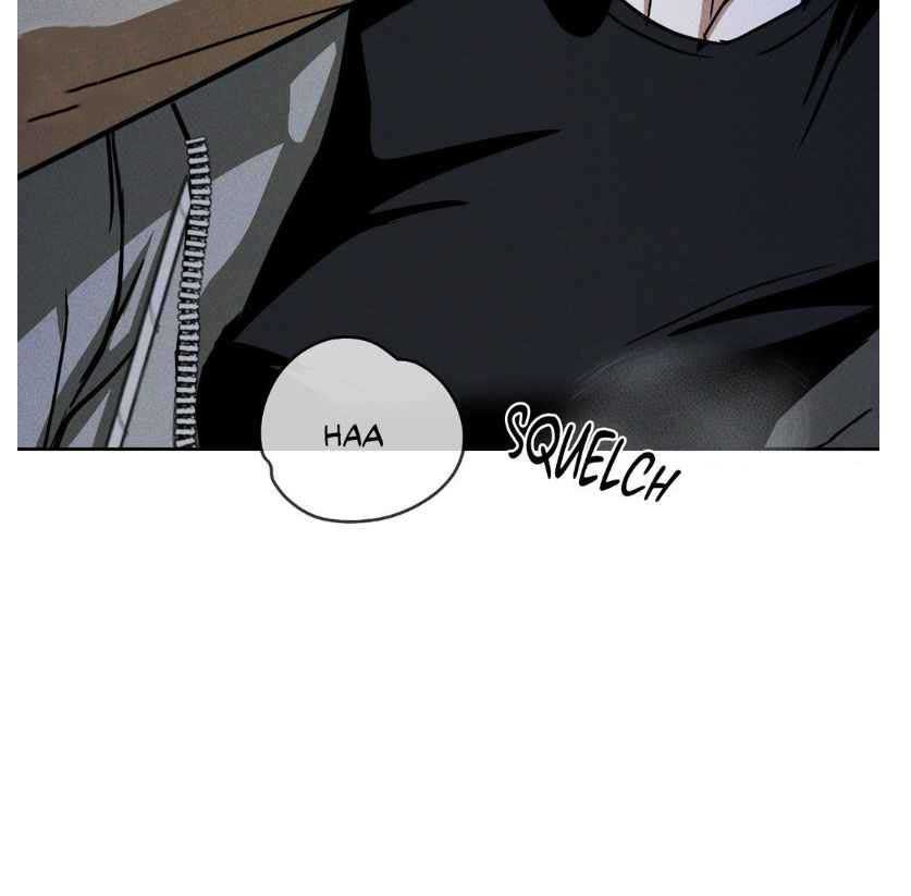 FlashLight Chapter 15 page 85