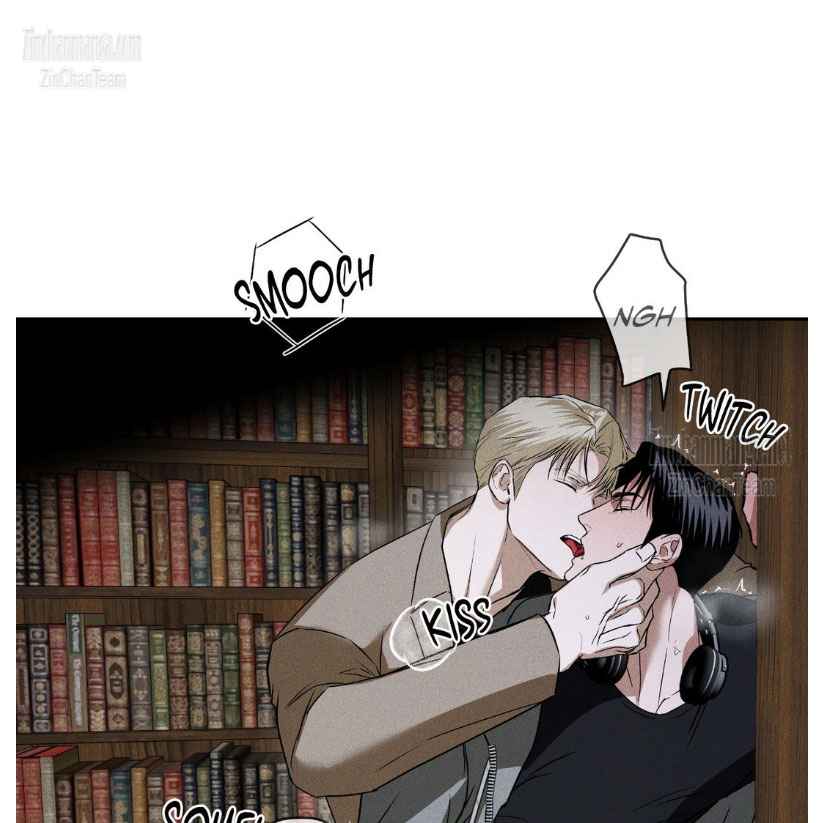 FlashLight Chapter 15 page 86