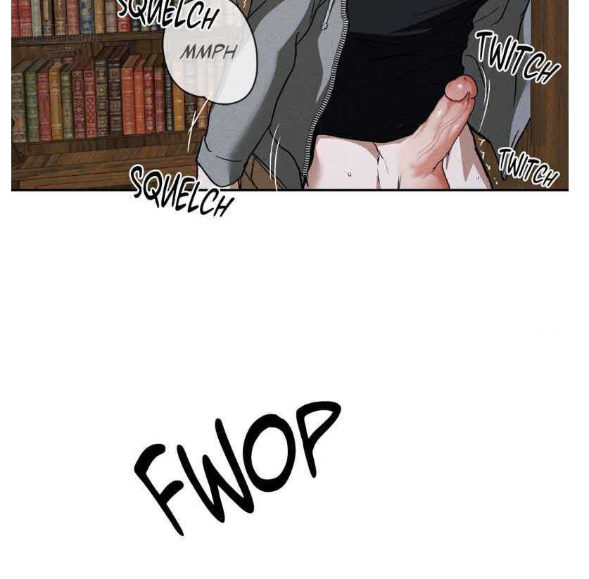 FlashLight Chapter 15 page 87