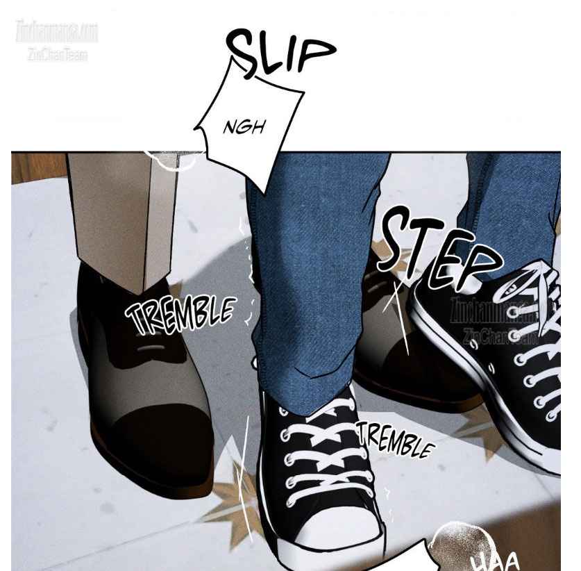 FlashLight Chapter 15 page 88