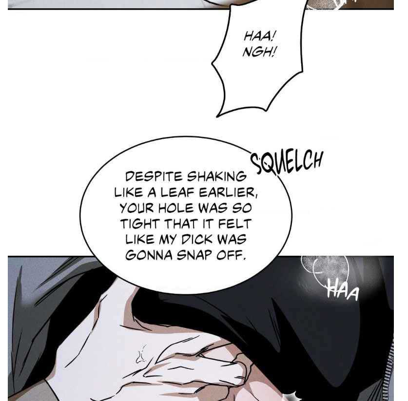 FlashLight Chapter 15 page 89