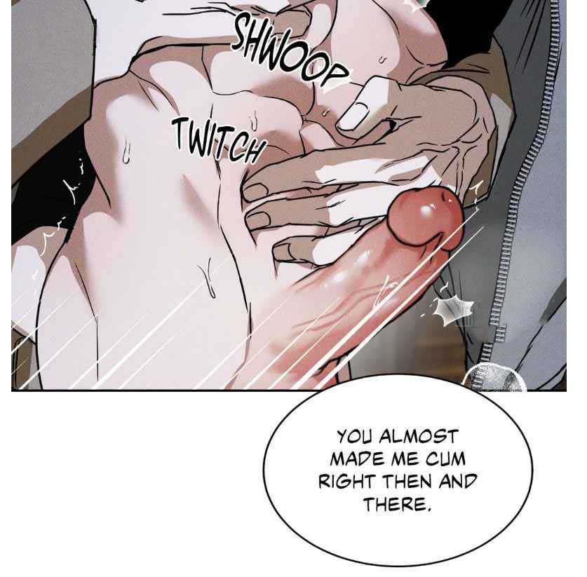 FlashLight Chapter 15 page 90