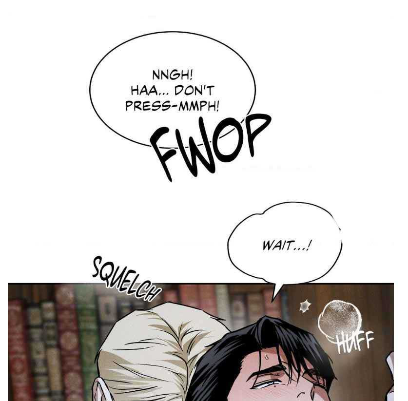 FlashLight Chapter 15 page 91