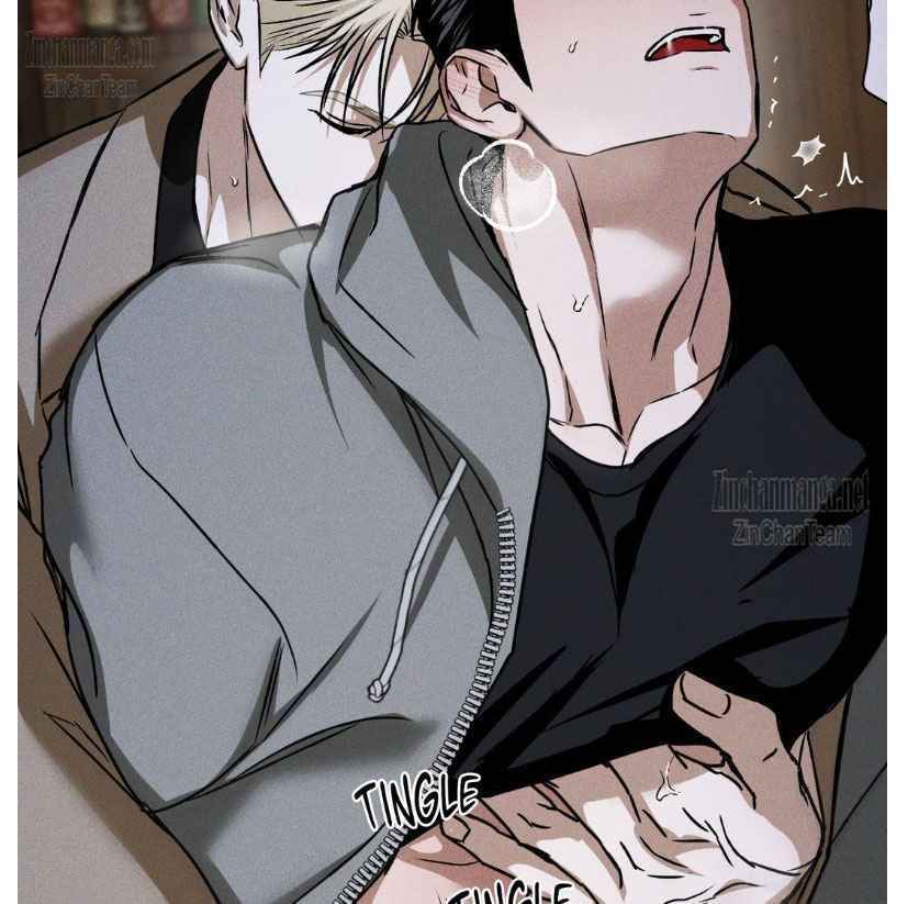 FlashLight Chapter 15 page 92