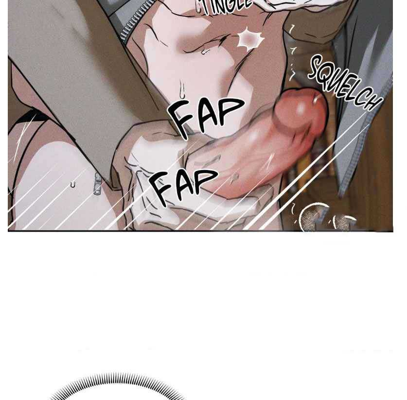 FlashLight Chapter 15 page 93