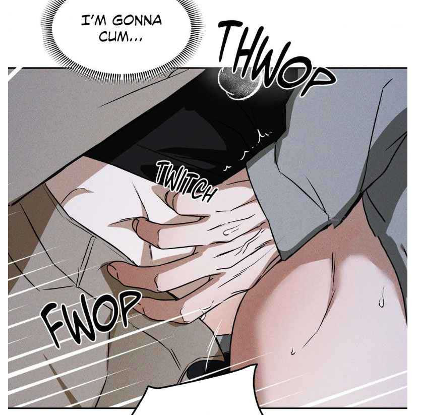 FlashLight Chapter 15 page 94