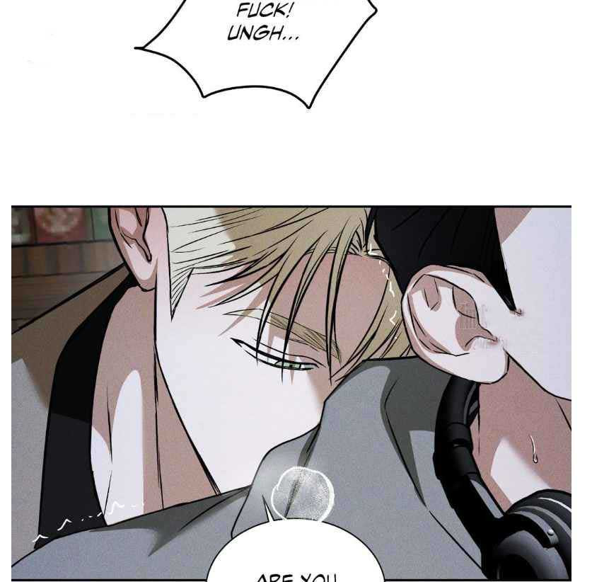 FlashLight Chapter 15 page 95