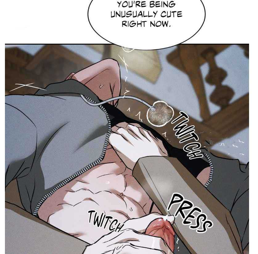 FlashLight Chapter 15 page 97