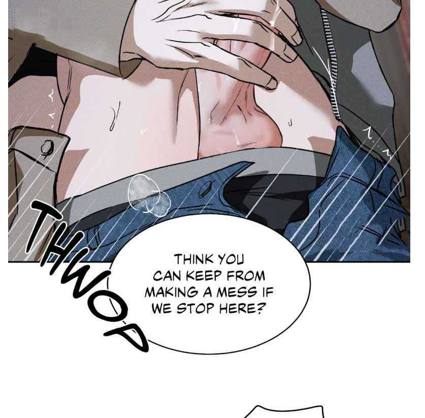 FlashLight Chapter 15 page 98