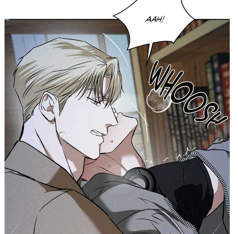 FlashLight Chapter 15 page 99