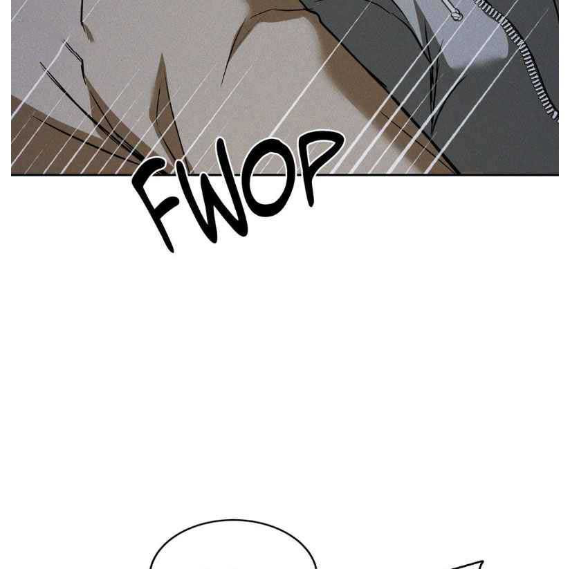 FlashLight Chapter 15 page 100