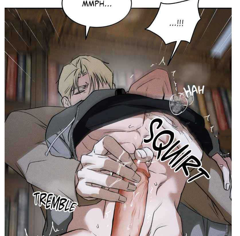 FlashLight Chapter 15 page 101