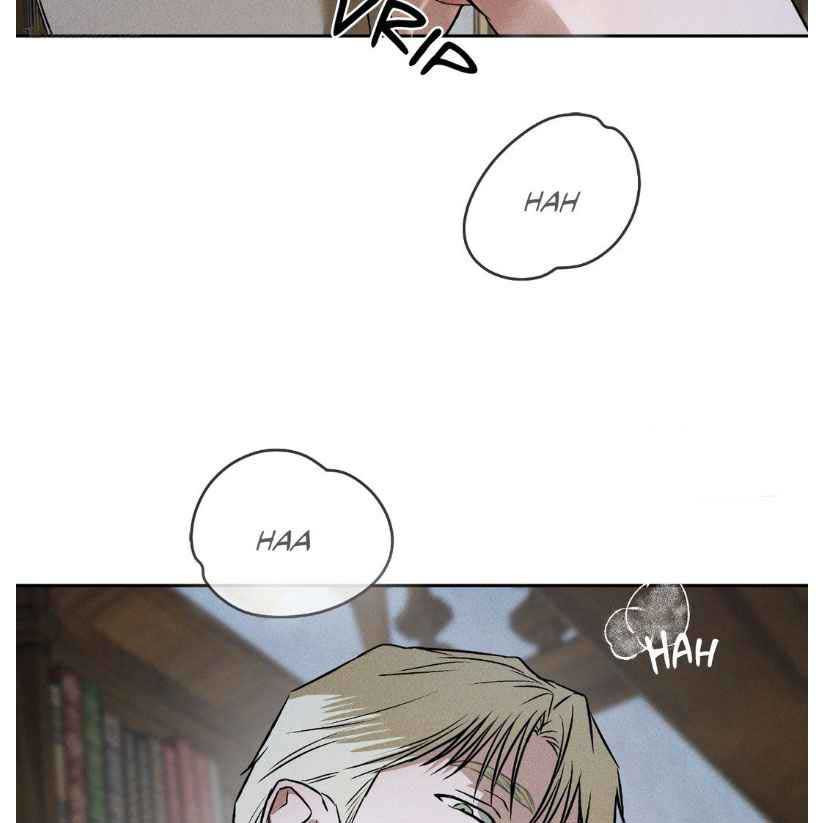 FlashLight Chapter 15 page 104