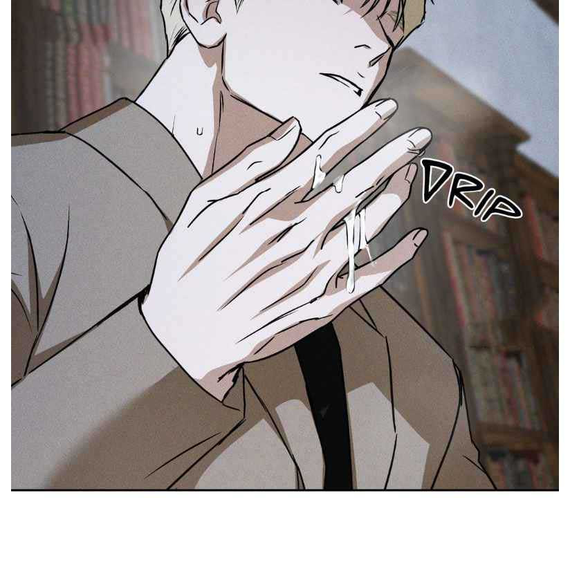 FlashLight Chapter 15 page 105