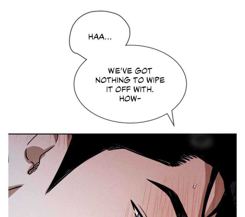 FlashLight Chapter 15 page 106