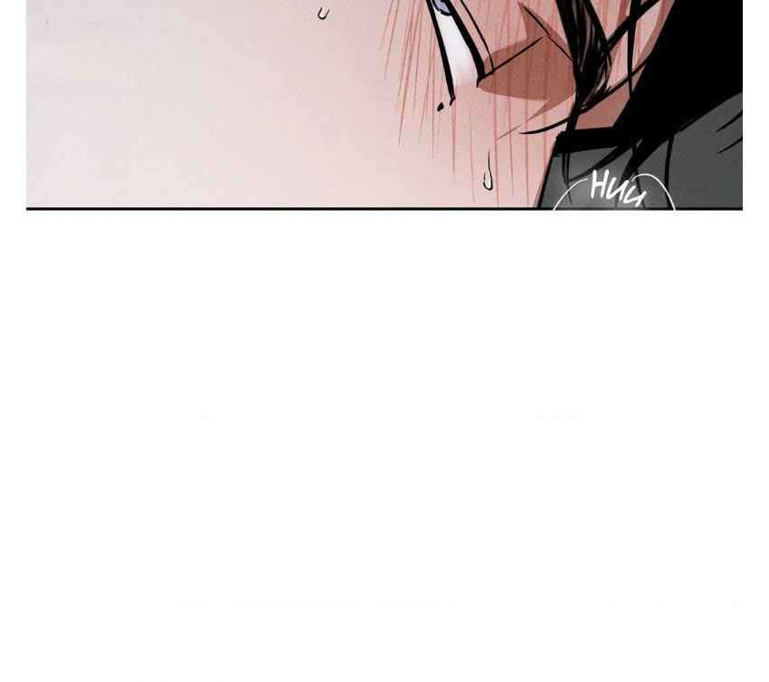 FlashLight Chapter 15 page 107