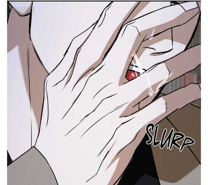 FlashLight Chapter 15 page 108