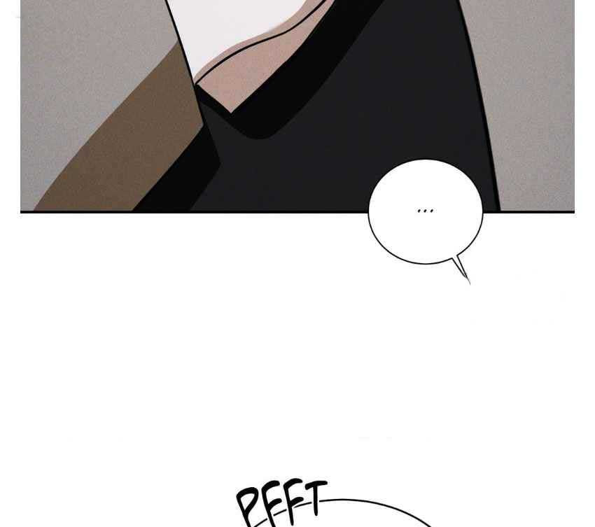 FlashLight Chapter 15 page 109