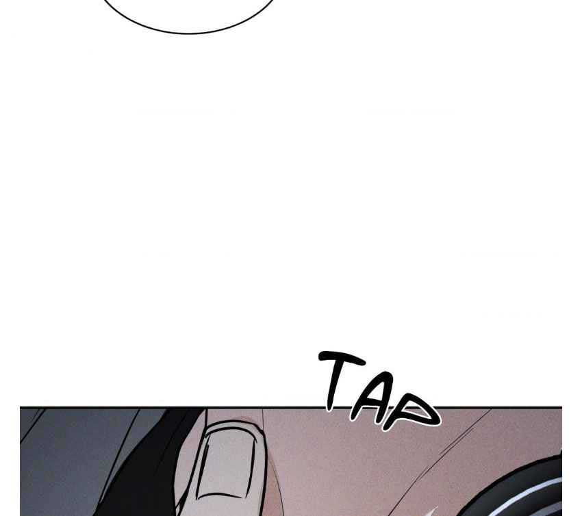 FlashLight Chapter 15 page 111