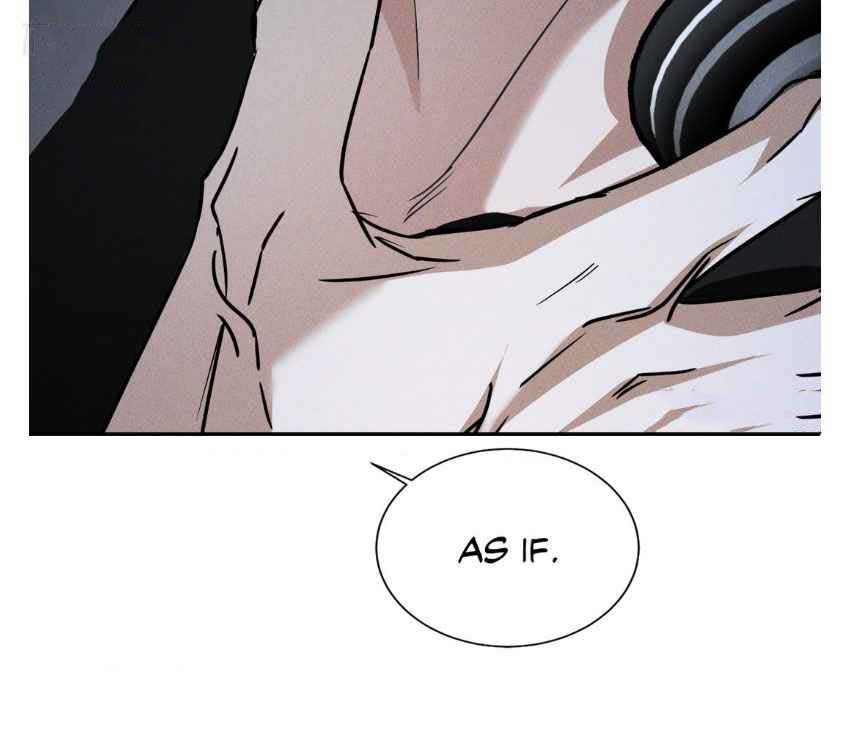 FlashLight Chapter 15 page 112