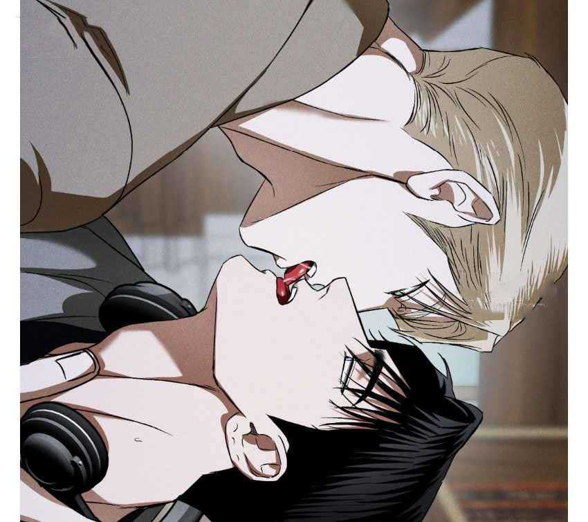 FlashLight Chapter 15 page 114