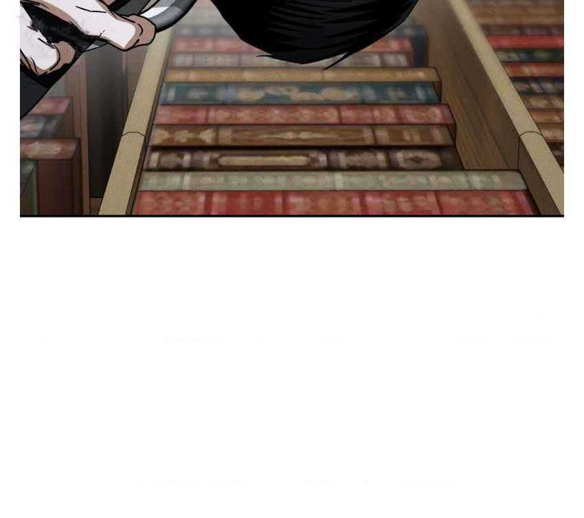 FlashLight Chapter 15 page 115