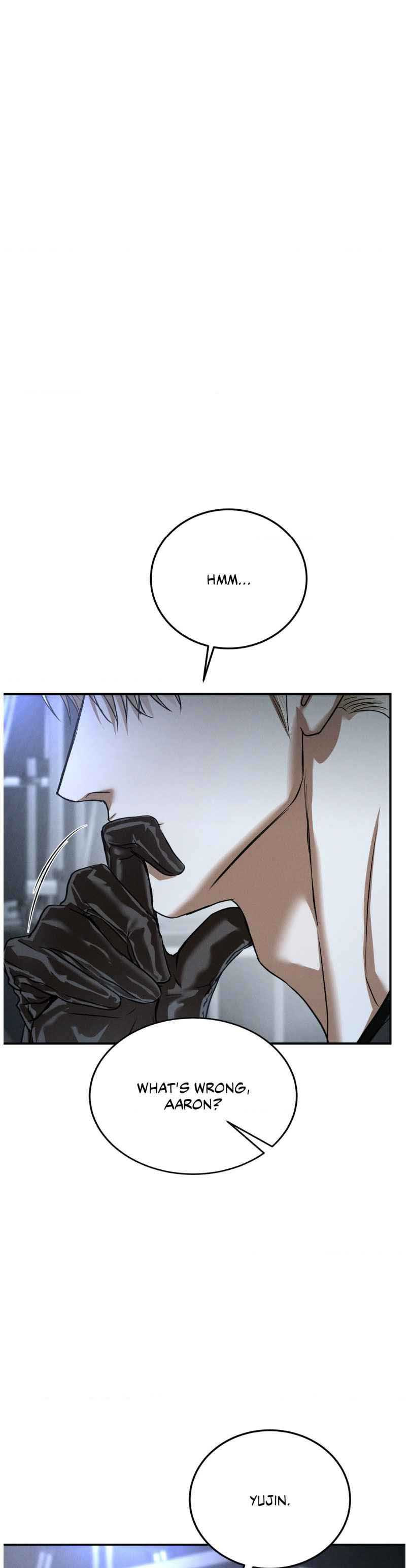 FlashLight Chapter 27 page 7