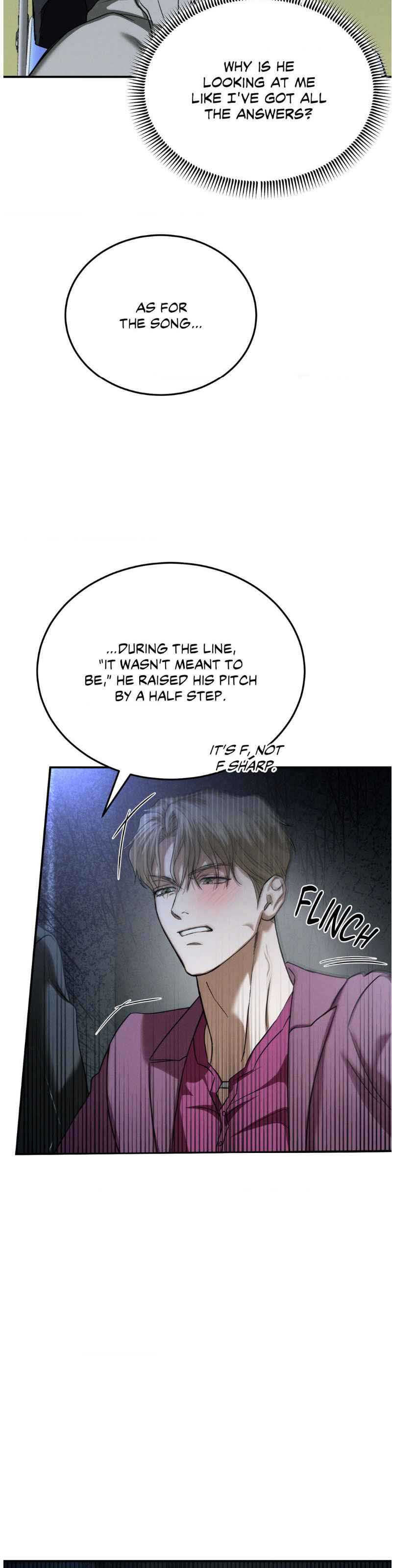 FlashLight Chapter 27 page 10