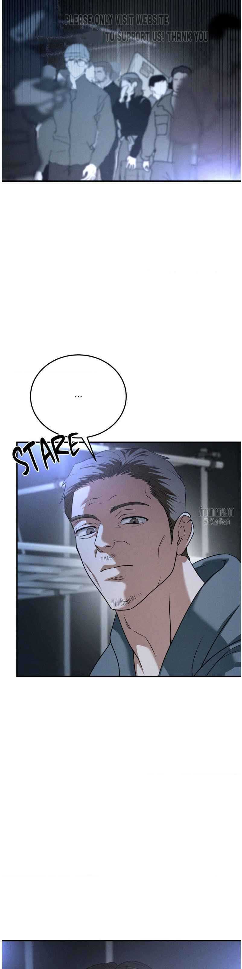 FlashLight Chapter 27 page 11