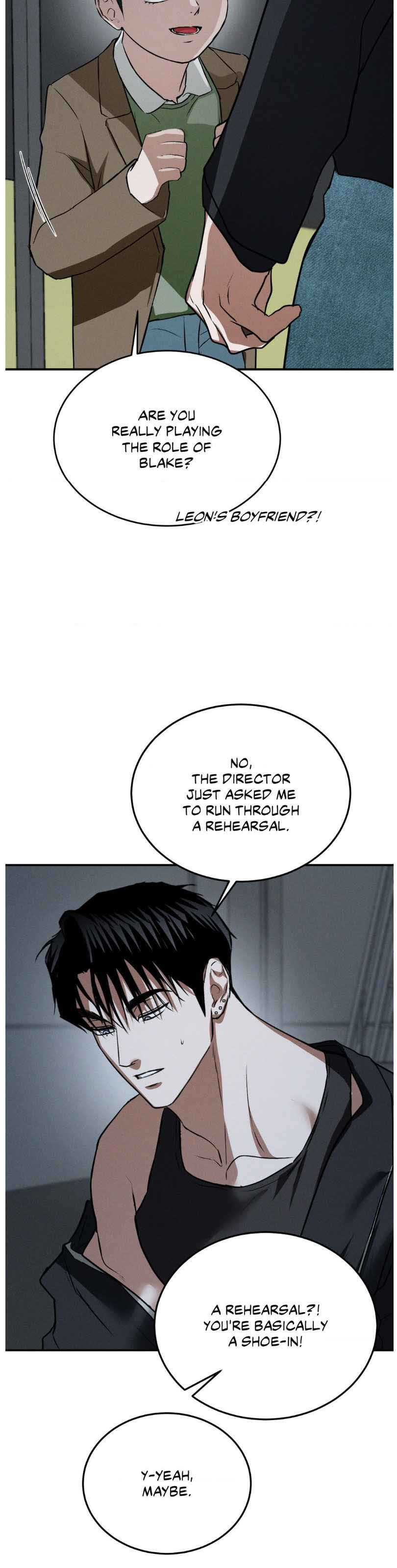 FlashLight Chapter 27 page 24