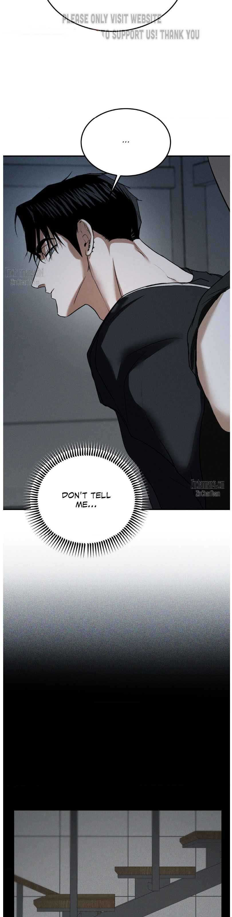 FlashLight Chapter 27 page 26