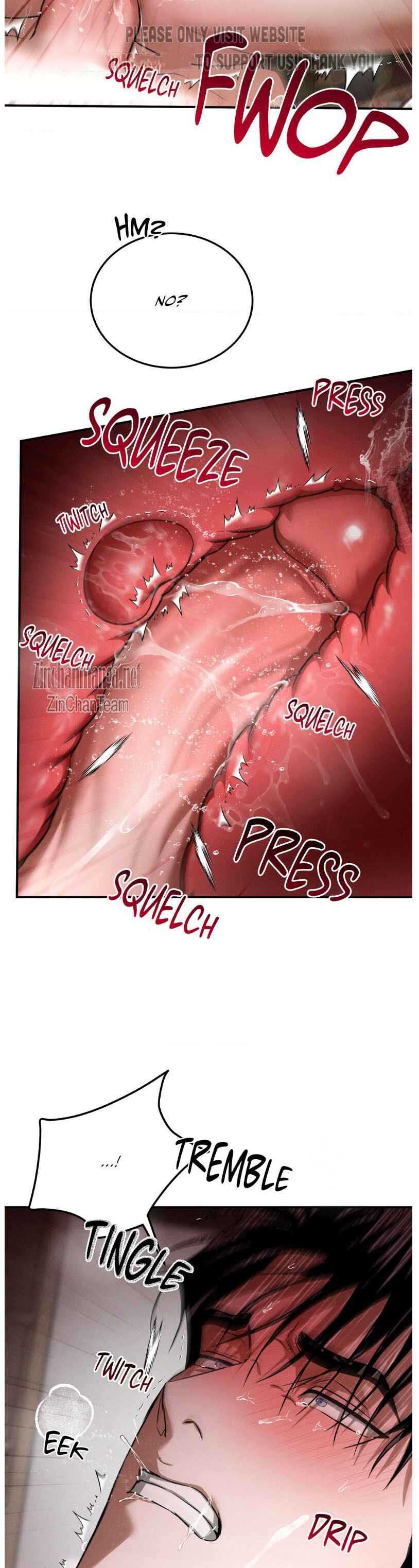 FlashLight Chapter 30 page 9