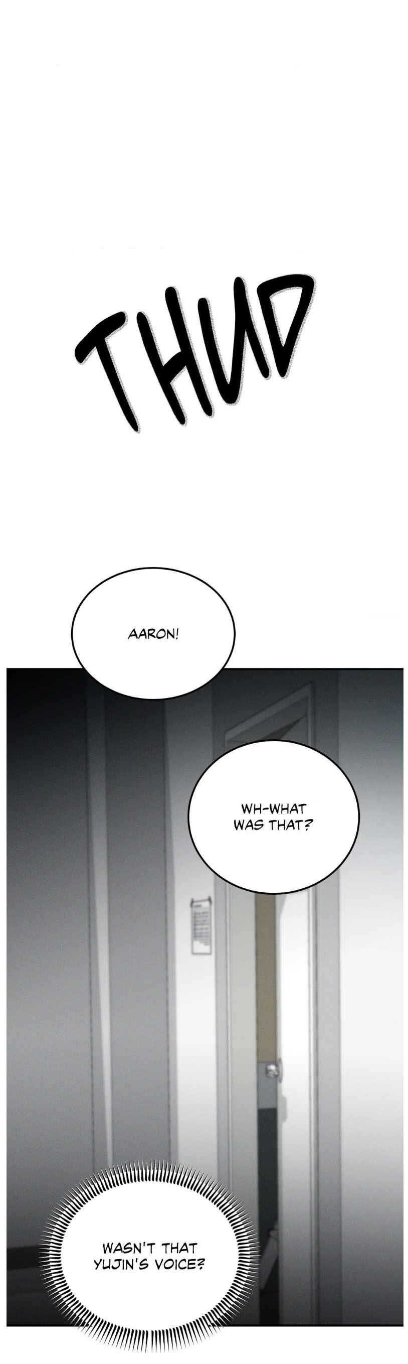 FlashLight Chapter 30 page 16