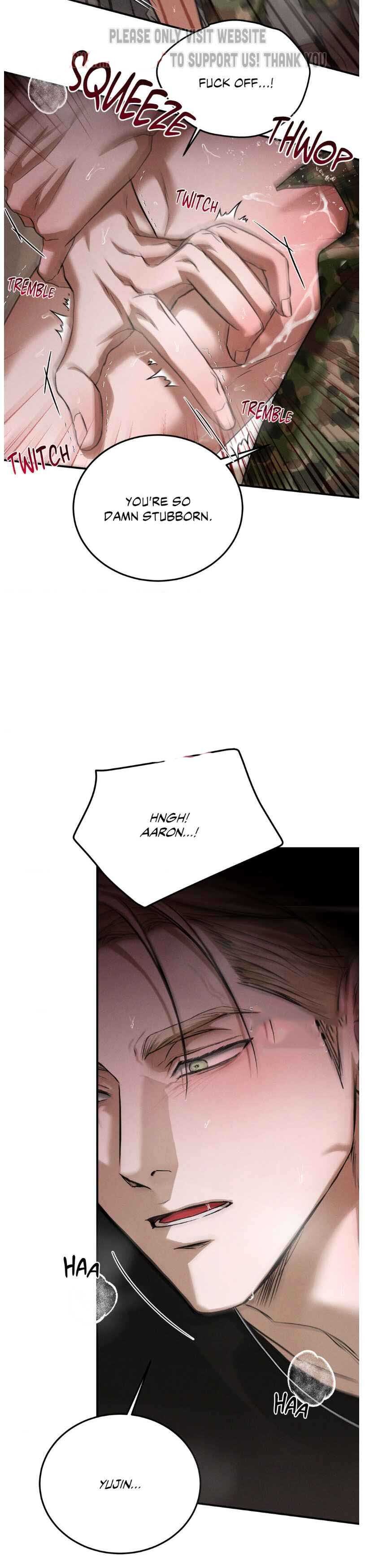 FlashLight Chapter 30 page 24