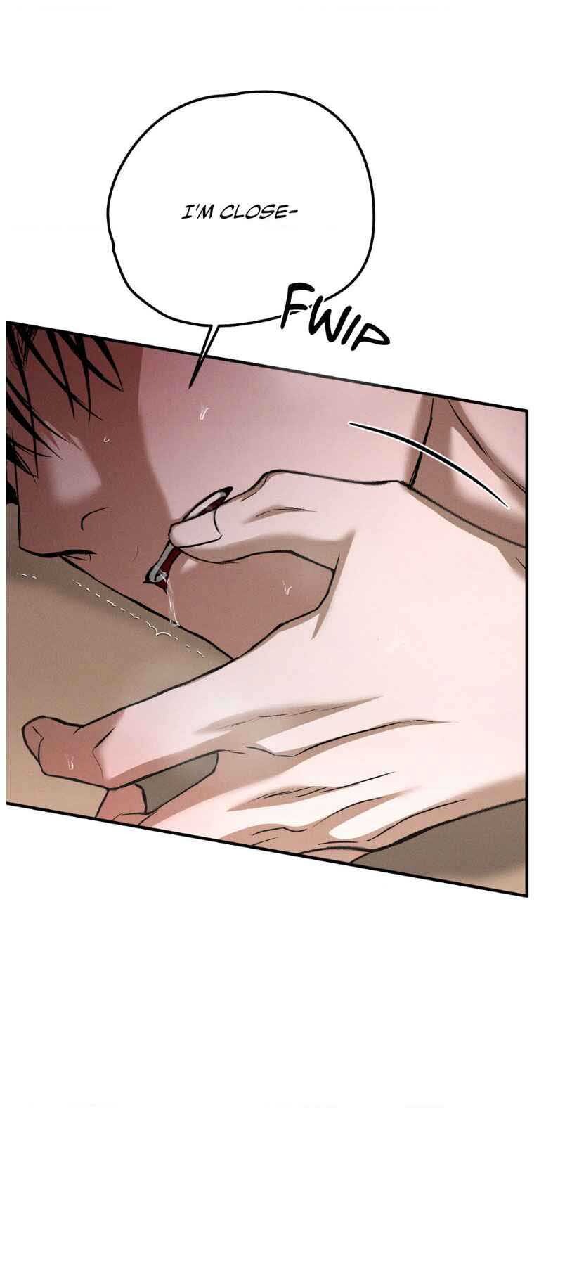 FlashLight Chapter 30 page 25