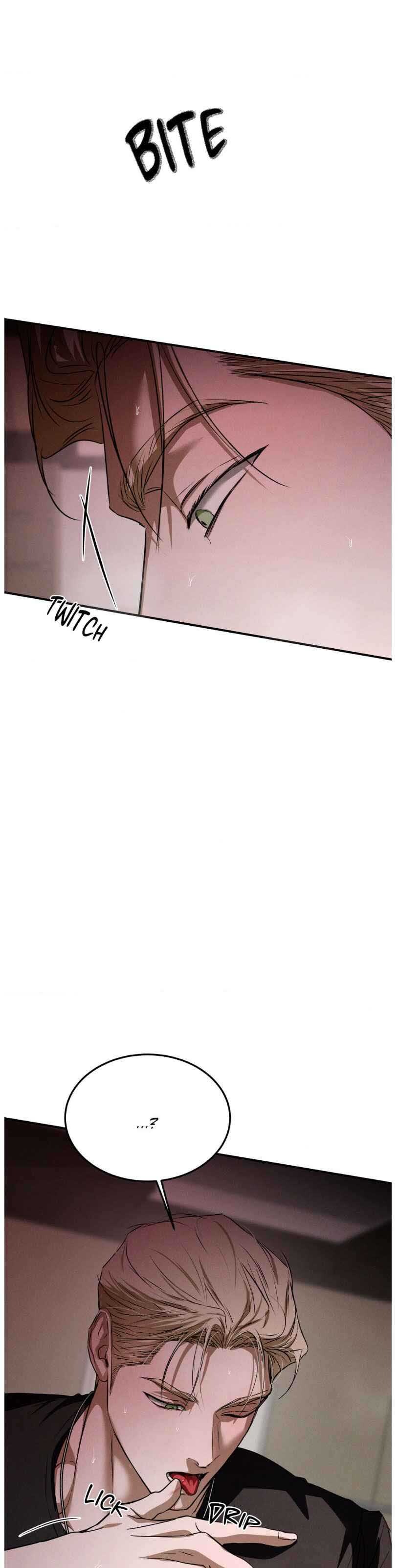 FlashLight Chapter 30 page 27