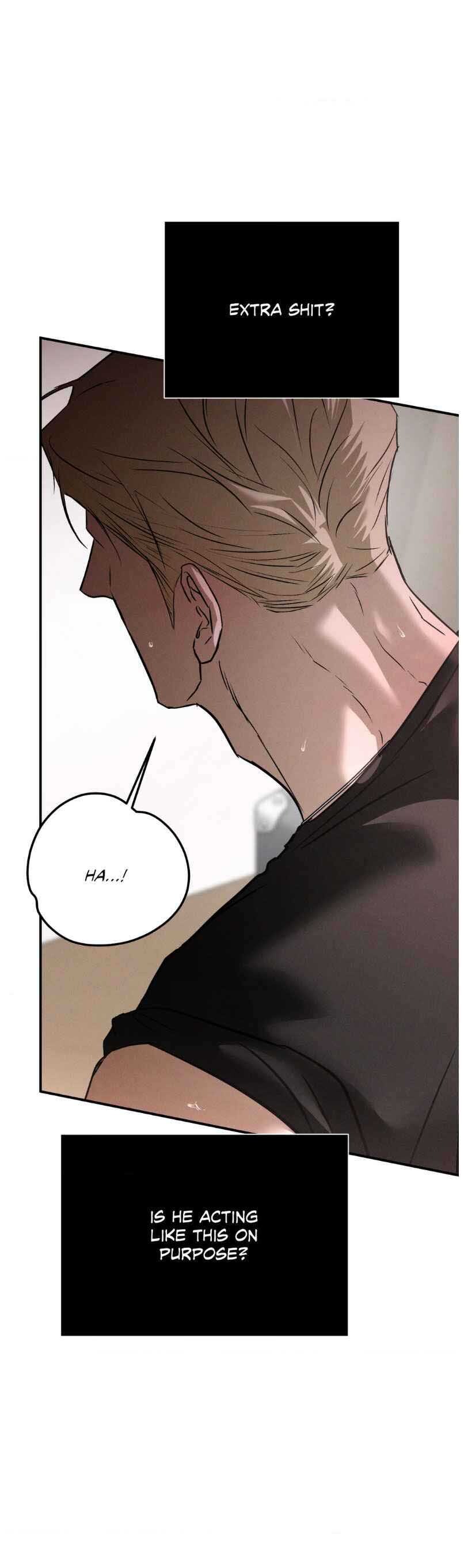 FlashLight Chapter 30 page 29