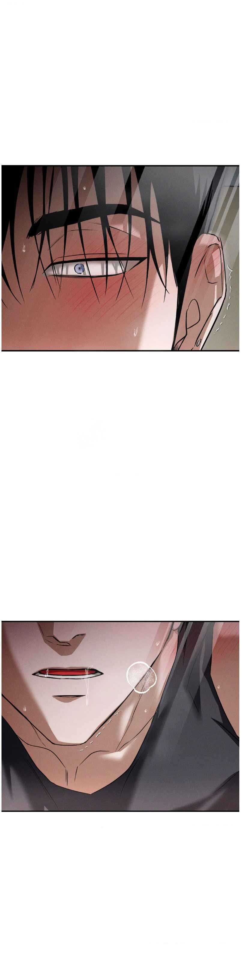 FlashLight Chapter 30 page 35