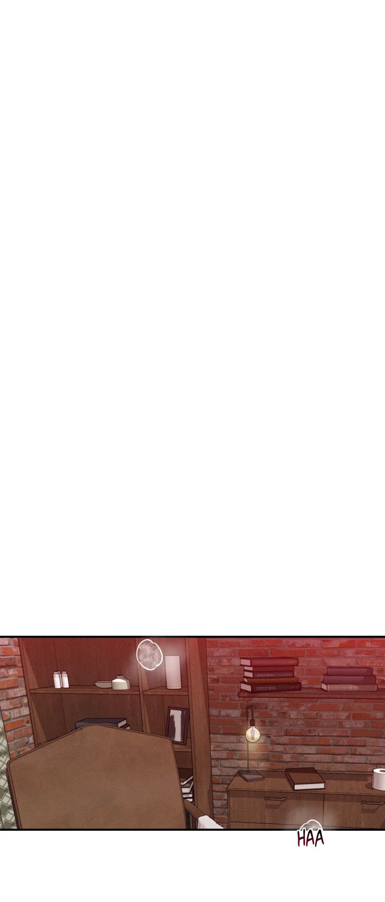 FlashLight Chapter 36 page 1