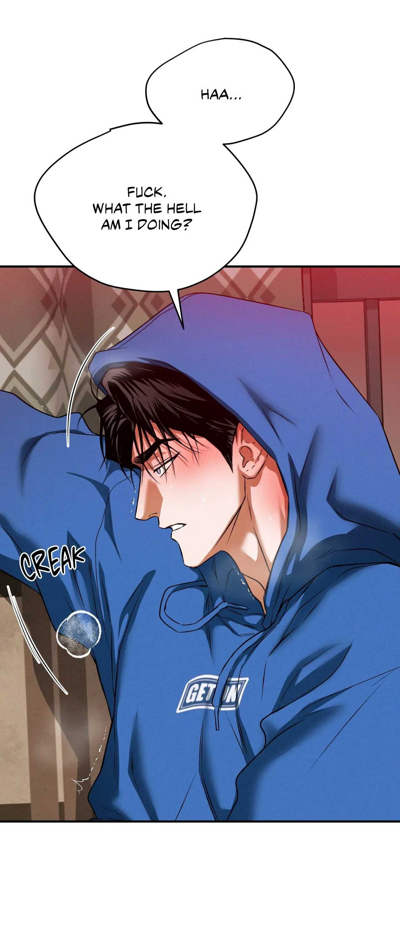 FlashLight Chapter 36 page 4